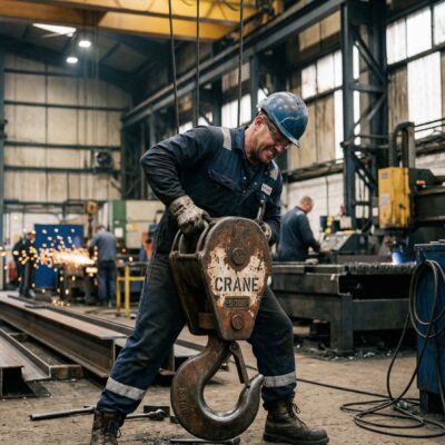 A_WORKER_LIFTING_202603251114