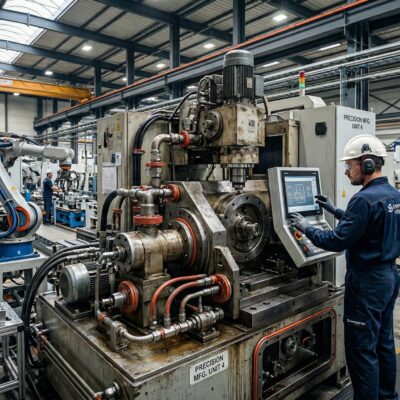 A_high-tech_industrial_202603241632