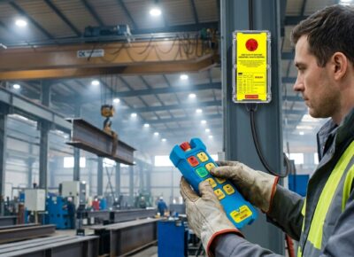 Human_operating_crane_202603241446