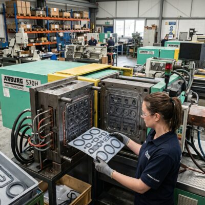 Industrial_manufacturing_process_202603241635 (1)