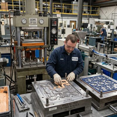 Industrial_manufacturing_process_202603241635 (2)