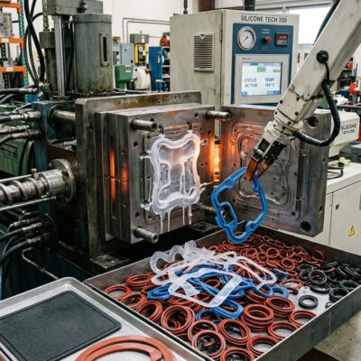 Industrial_manufacturing_process_202603241635