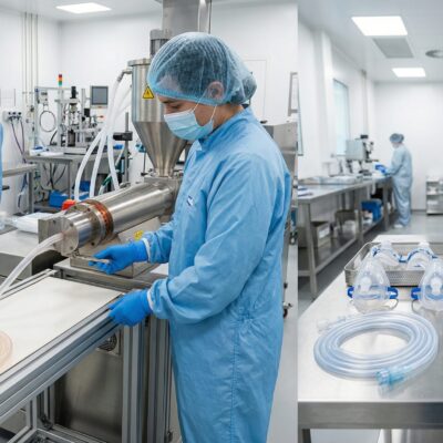 Medical-grade_silicone_being_202603241654 (1)