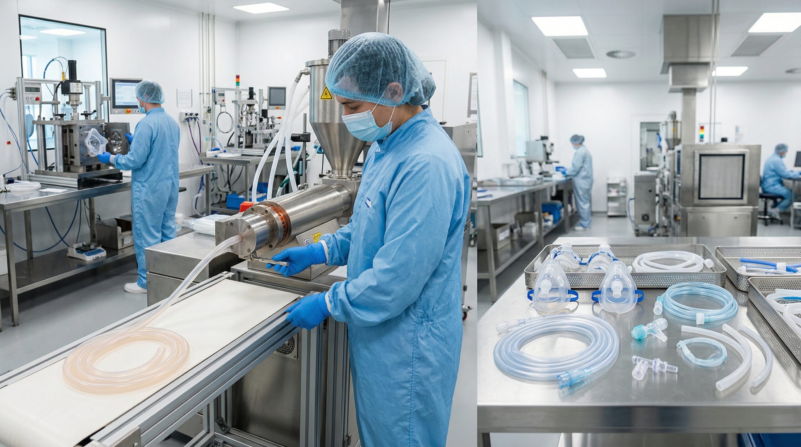 Medical-grade_silicone_being_202603241654 (1)