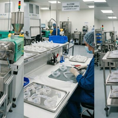 Medical-grade_silicone_being_202603241654 (2)