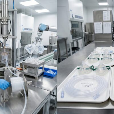 Medical-grade_silicone_being_202603241654