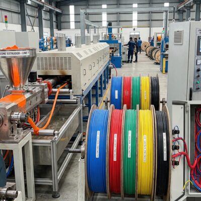 Silicone_being_processed_202603241646 (1)