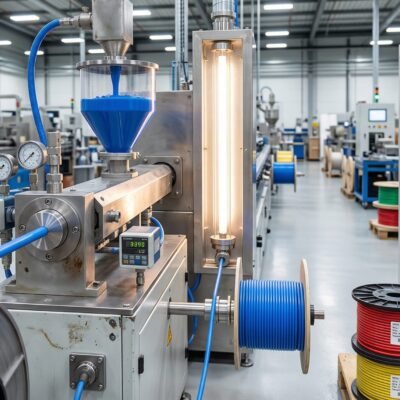 Silicone_being_processed_202603241646