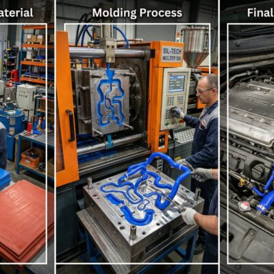 Silicone_material_being_202603241649 (1)